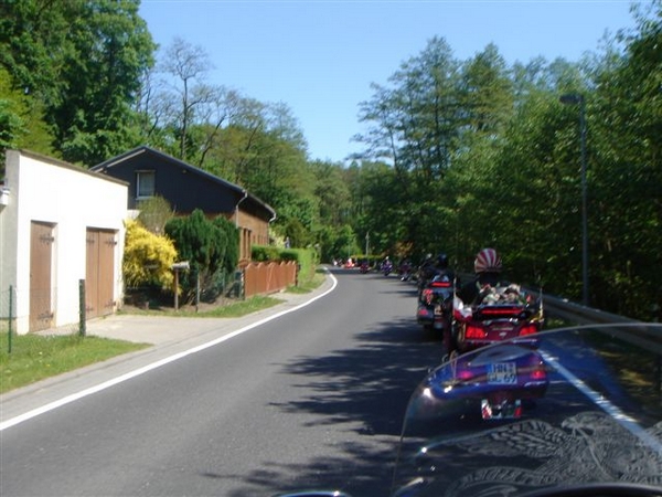 DSC01529 (2).JPG